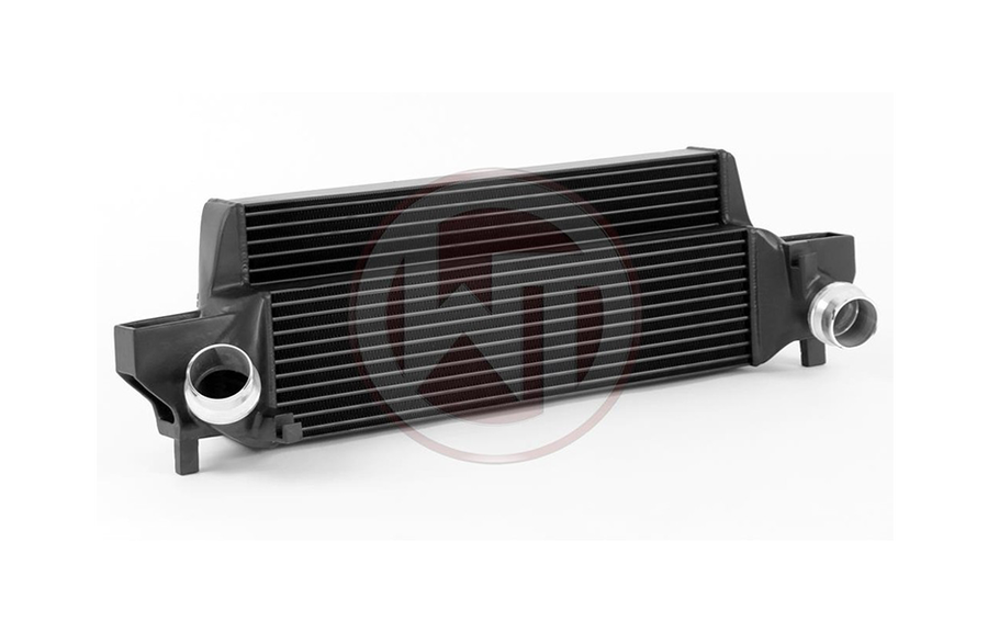 Wagner_Intercooler_Mini_Cooper_S_SD_F5x_v4.png