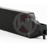 thumb_Wagner_Intercooler_Mini_Cooper_S_SD_F5x_v1.png