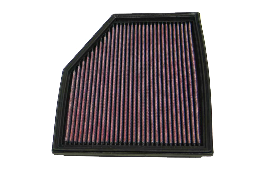 KNfilter-product1.png