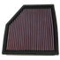 thumb_KNfilter-product1.png