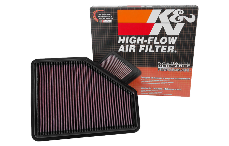 KNfilter-product3.png