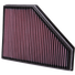 thumb_KNfilter-product1.png