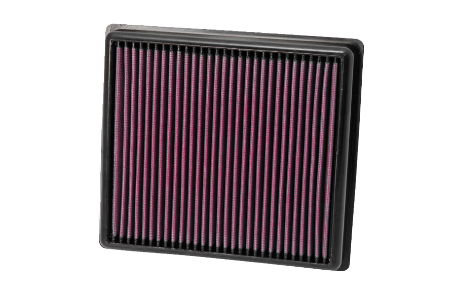 KNfilter-product1.png