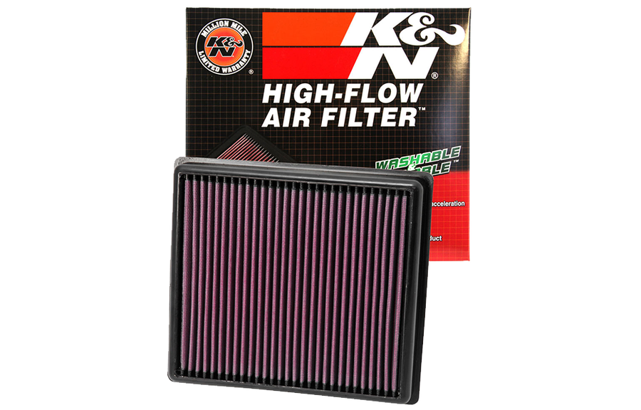 KNfilter-product2.png