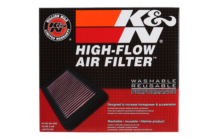 KNfilter-product3.png