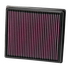 thumb_KNfilter-product1.png