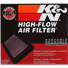 thumb_KNfilter-product3.png