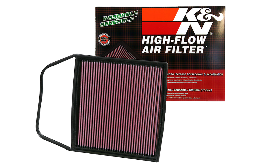 KNfilter-product2.png