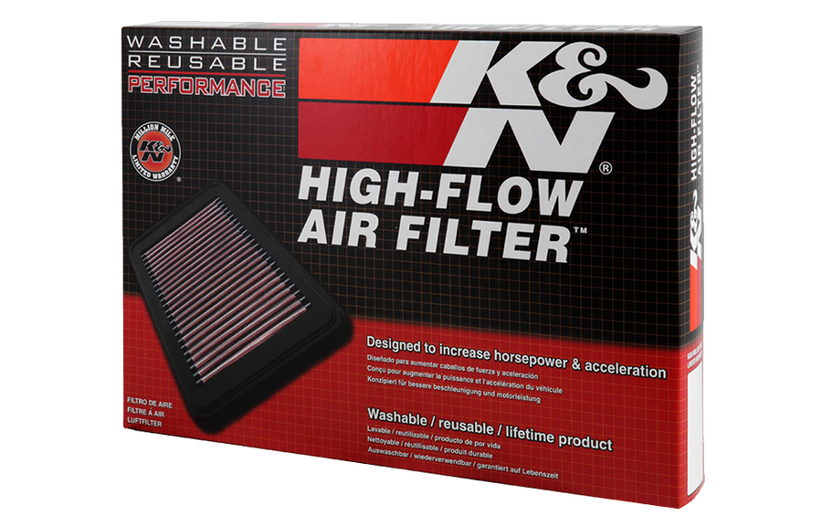 KNfilter-product3.png