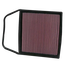 thumb_KNfilter-product1.png
