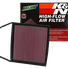 thumb_KNfilter-product2.png