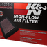 thumb_KNfilter-product3.png