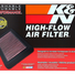 thumb_KNfilter-product2.png