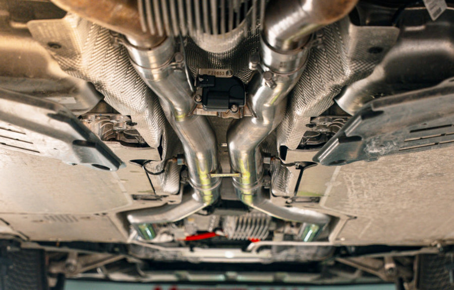 Milltek_SSXBM1406_1000x600.jpg