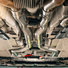 thumb_Milltek_SSXBM1406_1000x600.jpg