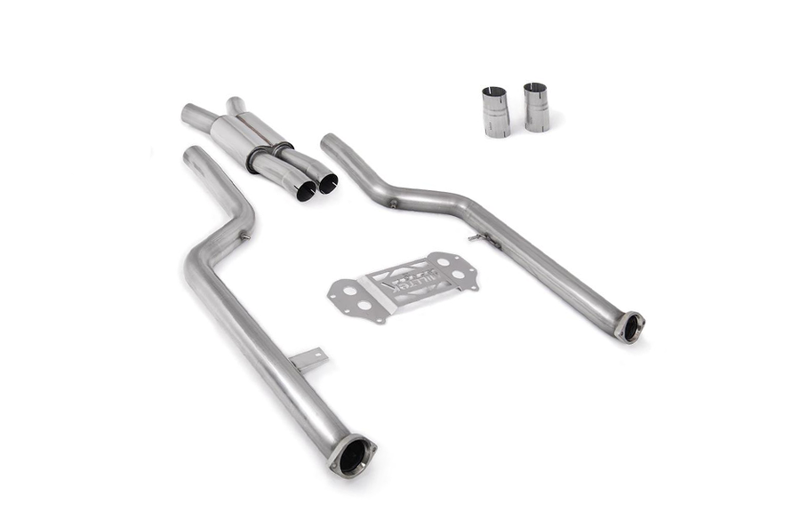 SSXBM1195_Slider.png