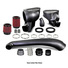 thumb_MMAI_G80_21CFG_2.jpg