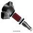 thumb_MMAI_G80_21CFG_4.jpg
