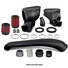 thumb_MMAI_G80_21CFM_2.jpg