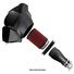 thumb_MMAI_G80_21CFM_3.jpg