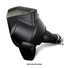 thumb_MMAI_G80_21CFM_4.jpg
