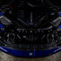 thumb_MMAI_G80_21CFM_5.jpg
