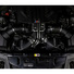thumb_MMINT_F10_12WBK_2.jpg