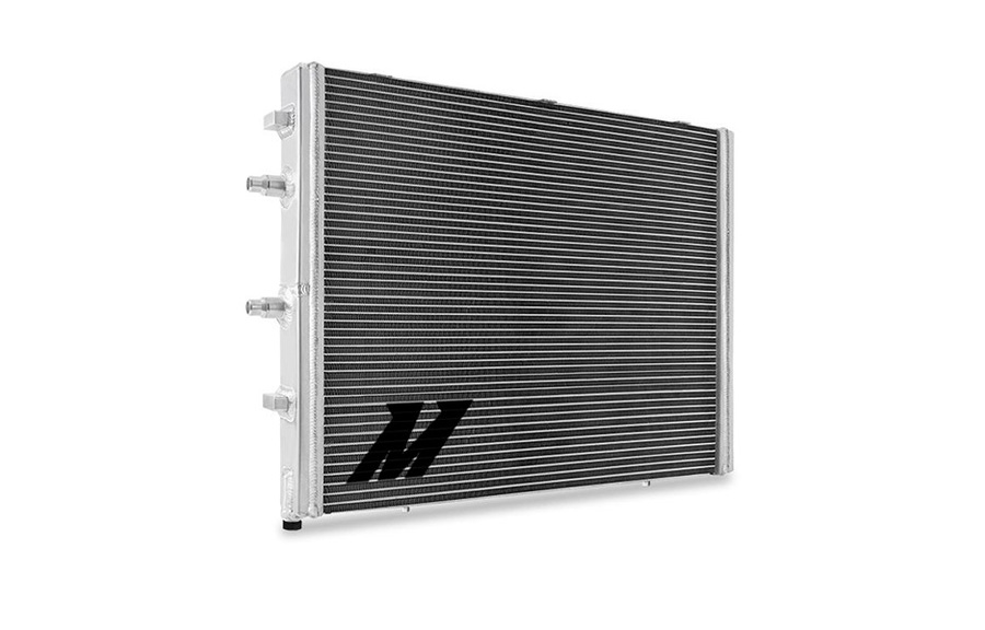 MMB_F80_PP_4.jpg