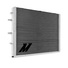 thumb_MMB_F80_PP_4.jpg