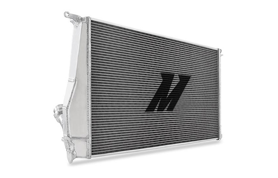 MMRAD_E90_07A_1.jpg