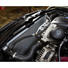 thumb_MMRAD_E90_07A_4.jpg