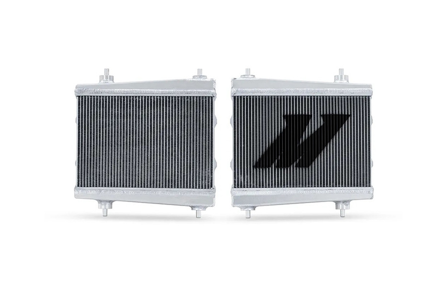 MMRAD_G80_21A_1.jpg