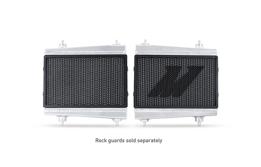 MMRAD_G80_21A_2.jpg
