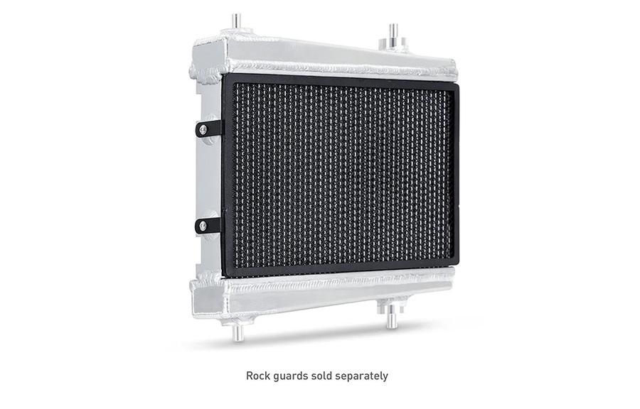 MMRAD_G80_21A_3.jpg