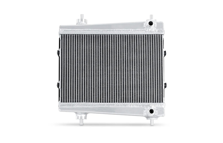 MMRAD_G80_21A_4.jpg