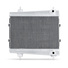 thumb_MMRAD_G80_21A_4.jpg