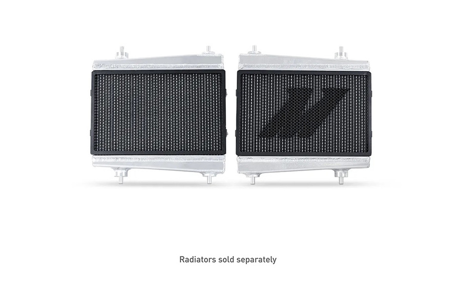 MMRAD_G80_21ARG_2.jpg