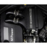 thumb_MMINT_F80_15_4.jpg