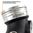 thumb_MMICP_N54_07_3.jpg