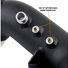 thumb_MMICP_N55_11_3.jpg