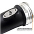 thumb_MMICP_N55_11_4.jpg