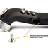 thumb_MMICP_N55_11_5.jpg