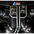thumb_MMICP_F10_12MWBK_3.jpg