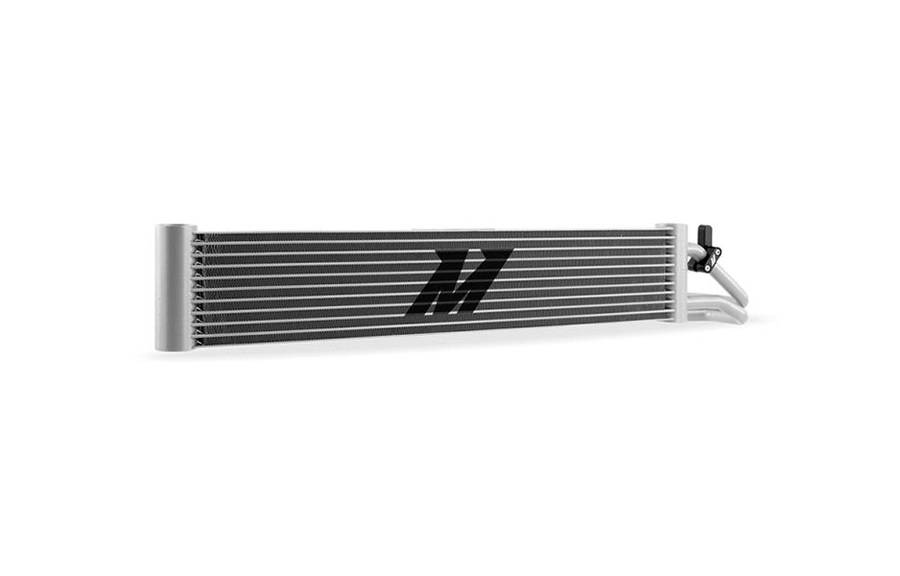MMTC_F80_15_1.jpg