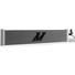 thumb_MMTC_F80_15_1.jpg