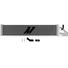 thumb_MMTC_F80_15_2.jpg