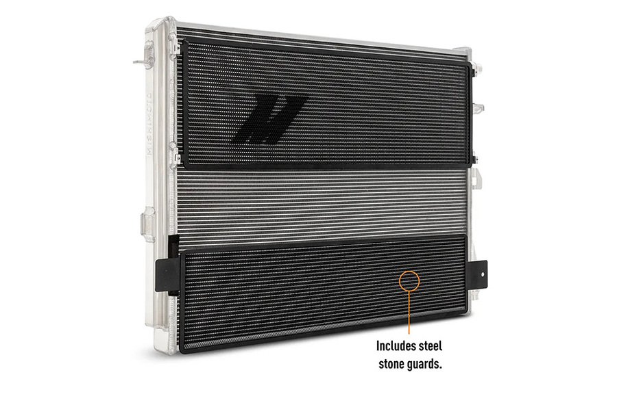 MMGE_G80_21AT_2.jpg