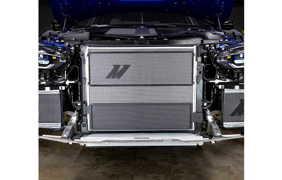 MMGE_G80_21AT_4.jpg