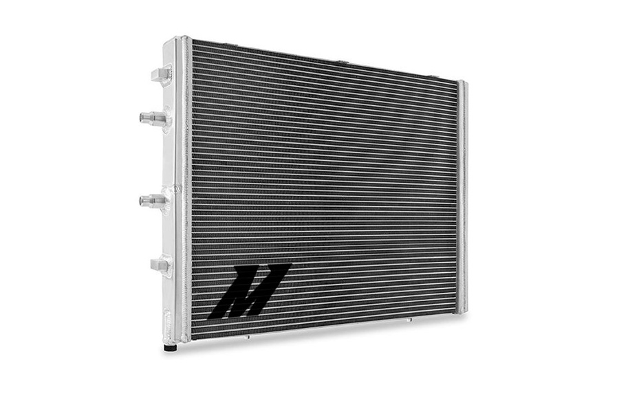 MMHE_F80_15_1.jpg