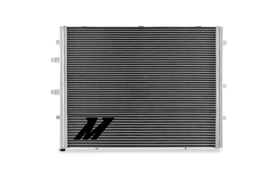 MMHE_F80_15_2.jpg